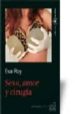 SEXO, AMOR Y CIRUGIA di ROY, EVA 