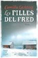 LES FILLES DEL FRED de LACKBERG, CAMILLA 