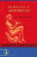 LOS SIETE LIBROS DEL MEDITERRANEO de VILLENA, FERNANDO DE 