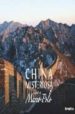 CHINA MISTERIOSA (VIAJAR JUNTO A) di VV.AA. 