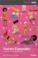 NUESTRO KAMASUTRA: 52 POSTURAS, 52 MUJERES, 52 HISTORIAS di ALICIA 