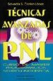 TECNICAS AVANZADAS DE PNL: CURSO DE MASTER PROGRAMACION NEURO-LIN GUISTICA di CARRION LOPEZ, SALVADOR A. 