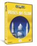 GLOBE RUNNER- DESCUBRA UNA CULTURA. PAISES DEL ISLAM (CD-ROM) di VV.AA. 