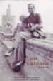 LUIS CERNUDA: ALBUM di VV.AA. 