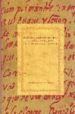 BALTASAR ELISIO DE MEDINILLA Y LA POESIA TOLEDANA DE PRINCIPIOS D EL SIGLO XVII di MADROAL DURAN, ABRAHAM 