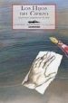 LOS HIJOS DEL CIERZO, ESCRITORES ARAGONESES DE HOY di VV.AA. 