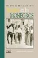 GAITA EN LOS MONEGROS di VV.AA. 