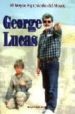 GEORGE LUCAS: EL MAYOR ESPECTACULO DEL MUNDO de PAYAN, MIGUEL JUAN 