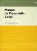 MANUAL DE DESARROLLO LOCAL di VV.AA. 