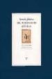 ANIMALES FABULOSOS: DEL ROMANICO EN ASTURIAS de DOCAMPO ALVAREZ, PILAR  MARTINEZ OSENDE, JAVIER  VILLAR VIDAL, JOSE ANTONIO 
