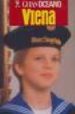 VIENA (GUIAS OCEANO) di VV.AA. 