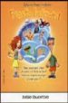 FIESTA INFANTIL (CD-ROM) di VV.AA. 