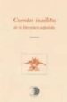 CUENTOS INSOLITOS DE LA LITERATURA ESPAOLA di VV.AA. 