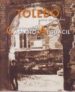 TOLEDO ENTRE DOS SIGLOS EN LA FOTOGRAFIA DE CASIANO ALGUACIL (183 2-1914) di VV.AA. 