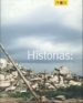 PHE04 HISTORIAS: FESTIVAL INTERNACIONAL DE FOTOGRAFIA PHOTOESPAA 04 di VV.AA. 