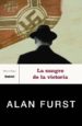 LA SANGRE DE LA VICTORIA di FURST, ALAN 