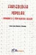 FRASEOLOGIA POPULAR: INSPIRADA EN EL MON AGRICOLA I RELIGIOS di SANXIS I FORRIOLS, JOAN LLUIS 