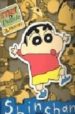 SHIN-CHAN (STICK & PUZZLE) di VV.AA. 