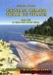 UNIVERSO REMOTO-TIERRA DE TITANES di WHITE, GEORGE H. 