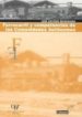 FERROCARRIL  Y COMPETENCIAS DE LAS COMUNIDADES AUTONOMAS di MAGDALENA, JOSE ANTONIO 