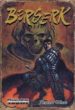 BERSERK N 10 di MIURA, KENTAROU 