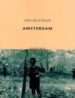AMSTERDAM de MCEWAN, IAN 