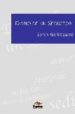 DIARIO DE UN SEDUCTOR de KIERKEGAARD, SOREN 