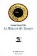 LA MAQUINA DEL TIEMPO de WELLS, HERBERT GEORGE 