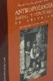 ANTROPOLOGIA SOCIAL Y CULTURAL DE ASTURIAS: INTRODUCCION A LA CUL TURA ASTURIANA di GONZALEZ-QUEVEDO GONZALEZ, ROBERTO 