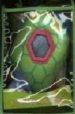 TORTUGA DIVERTIDA (LIBRO MUECO) di VV.AA. 