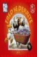 FRED SE DERRITE (PATO BILL) di BEDARD, MICHAEL 