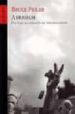 ABRAHAM: VIAJE AL CORAZON DE TRES RELIGIONES di FEILER, BRUCE 