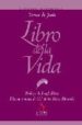 LIBRO DE LA VIDA di SANTA TERESA DE JESUS 