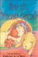 BONA NIT, PRINCESETA GOMINOLA di MCCOURT, LISA 