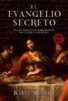 EVANGELIO SECRETO de YESKOV, KIRIL 