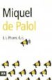 ELS PROVERBIS de PALOL, MIQUEL DE 