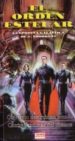 OBJETIVO: DESTRUIR EL MUNDO; CONRABANDISTAS DEL COSMOS (EL ORDEN ESTELAR 8) (OFERTAS MARTINEZ) di THORKENT, A. 