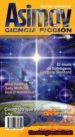 ASIMOV CICENCIA FICCION (DICIEMBRE 2004) (OFERTAS MARTINEZ LIBROS ) di ALONSO, ALEJANDRO 