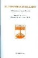 EL FOSFORO ASTILLADO di GARCIA ROMAN, JUAN ANDRES 