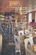 BARS: DESIGNER & DESIGN= BARES: ARQUITECTURA Y DISEO di VV.AA. 