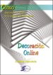 DECORACION ONLINE di MALAVIDA, CAMILA 
