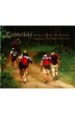 ESENCIAS DE LOS CAMINOS DE SANTIAGO. CAMINO FRANCES (ED. BILINGE ESPAOL-INGLES) di VV.AA. 