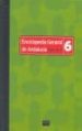 ENCICLOPEDIA GENERAL DE ANDALUCIA (VOL. 6: CEA-CUV) di VV.AA. 