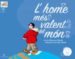 EL SECRET DE LA LLUNA di VV.AA. 