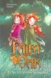 FAIRY OAK: SECRET DE LES BESSONES di AVILA GONZALEZ, FRANCISCO JAVIER 