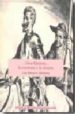 DON QUIJOTE, LA ESCRITURA Y LA MUERTE di PEALVER ALHAMBRA, LUIS 