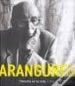 ARANGUREN: FILOSOFIA EN LA VIDA Y VIDA EN LA FILOSOFIA di VV.AA. 
