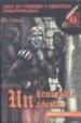UN HONORABLE ASESINO de GOODEN, PHILIP 