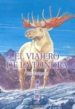 EL VIAJERO DE LA TUNDRA di TANIGUCHI, JIRO 