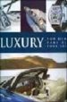 LUXURY PARA EL di VV.AA. 